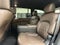 2022 Nissan Armada Platinum