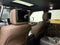 2022 Nissan Armada Platinum