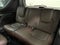 2022 Nissan Armada Platinum