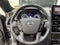 2022 Nissan Armada Platinum