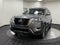 2022 Nissan Armada Platinum