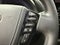 2022 Nissan Armada Platinum