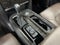 2022 Nissan Armada Platinum