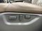 2022 Nissan Armada Platinum