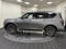 2022 Nissan Armada Platinum