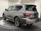 2022 Nissan Armada Platinum