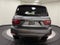 2022 Nissan Armada Platinum