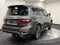 2022 Nissan Armada Platinum