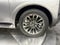 2022 Nissan Armada Platinum