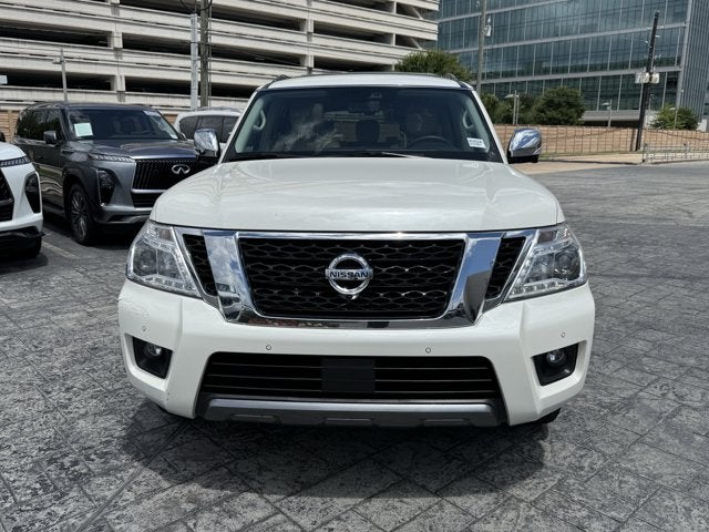 JN8AY2NC6K9588579