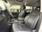 2023 INFINITI QX80 LUXE RWD