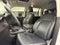 2023 INFINITI QX80 LUXE RWD