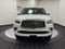 2023 INFINITI QX80 LUXE RWD