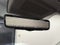 2023 INFINITI QX80 LUXE RWD