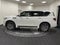 2023 INFINITI QX80 LUXE RWD