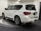 2023 INFINITI QX80 LUXE RWD