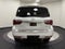 2023 INFINITI QX80 LUXE RWD