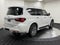2023 INFINITI QX80 LUXE RWD