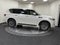 2023 INFINITI QX80 LUXE RWD