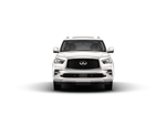 2023 INFINITI QX80 LUXE RWD