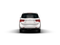 2023 INFINITI QX80 LUXE RWD