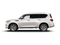 2023 INFINITI QX80 LUXE RWD