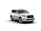 2023 INFINITI QX80 LUXE RWD