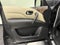 2024 INFINITI QX80 PREMIUM SELECT 4WD