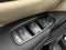 2024 INFINITI QX80 PREMIUM SELECT 4WD