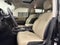 2024 INFINITI QX80 PREMIUM SELECT 4WD