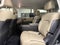 2024 INFINITI QX80 PREMIUM SELECT 4WD