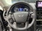 2024 INFINITI QX80 PREMIUM SELECT 4WD