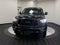 2024 INFINITI QX80 PREMIUM SELECT 4WD
