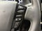 2024 INFINITI QX80 PREMIUM SELECT 4WD