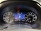 2024 INFINITI QX80 PREMIUM SELECT 4WD