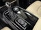 2024 INFINITI QX80 PREMIUM SELECT 4WD
