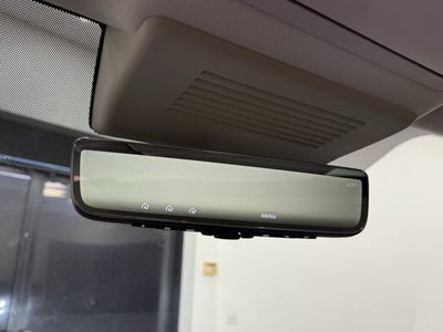 2024 INFINITI QX80 PREMIUM SELECT 4WD