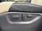 2024 INFINITI QX80 PREMIUM SELECT 4WD