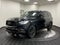 2024 INFINITI QX80 PREMIUM SELECT 4WD