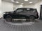 2024 INFINITI QX80 PREMIUM SELECT 4WD