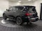 2024 INFINITI QX80 PREMIUM SELECT 4WD