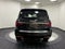 2024 INFINITI QX80 PREMIUM SELECT 4WD