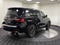 2024 INFINITI QX80 PREMIUM SELECT 4WD