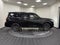 2024 INFINITI QX80 PREMIUM SELECT 4WD