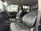 2021 INFINITI QX80 LUXE 4WD