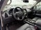2021 INFINITI QX80 LUXE 4WD