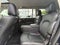 2021 INFINITI QX80 LUXE 4WD