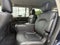 2021 INFINITI QX80 LUXE 4WD