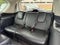 2021 INFINITI QX80 LUXE 4WD