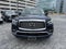 2021 INFINITI QX80 LUXE 4WD